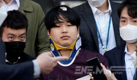 Охидын бичлэгийг хууль бусаар олж аван бусдад зардаг байсан этгээдийг барилаа