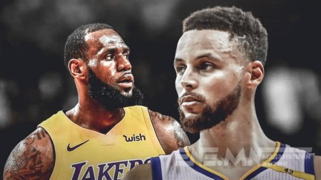 NBA-гийн одод улирлын тоглолтоо үргэлжлүүлэхээр тохиролцжээ