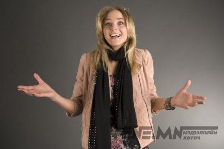 Сэтгэлийн хөдөлгөөний оюун ухаан ганцхан шөнийн дотор хөгжихгүй