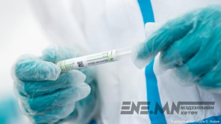 Шинэ коронавирусээр дахин халдварлах боломжтой юу?