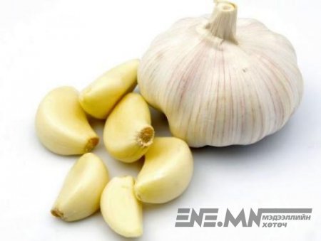 Ийм хүмүүс сармис идэж болохгүй