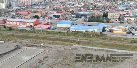 Удаашралтай байгаа автозамын бүтээн байгуулалтуудыг эрчимжүүлэх үүрэг өглөө
