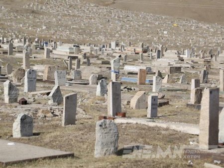 Оршуулгын үйлчилгээ стандарттай боллоо