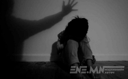 Сургууль хаагдсанаар хүүхдүүд гэр бүлийн хүчирхийлэлд өртөх нь ихэсчээ