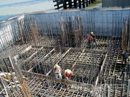 Ерөнхий сайд арматурын ҮНИЙГ БУУРУУЛАХ чиглэл өглөө