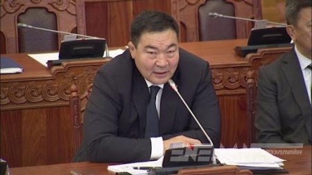 Ковид-19-ийн хуулиар халхавчилж төрд “шахааны” 1000 гаруй хүн оруулсан байна