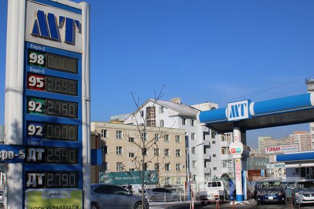 шатхууны үнэ 100төгрөг өслөө !?!?