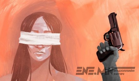 Мьянмарт эмэгтэй хоригдлуудыг хүчирхийлэх явдал газар авчээ