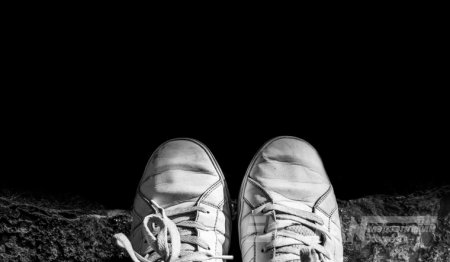 Өндрөөс унасан 13 настай охин гэмтлээ даалгүй нас баржээ