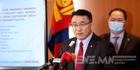 Улаанбаатар хотод 74 төрлийн худалдаа, үйлчилгээ эрхлэхэд тусгай зөвшөөрөл шаардахгүй боллоо