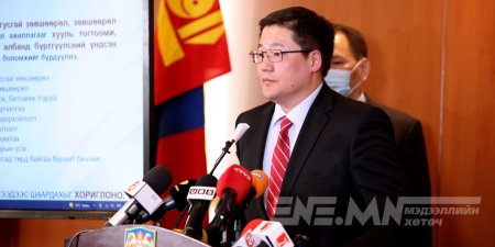 Улаанбаатар хотод 74 төрлийн худалдаа, үйлчилгээ эрхлэхэд тусгай зөвшөөрөл шаардахгүй боллоо