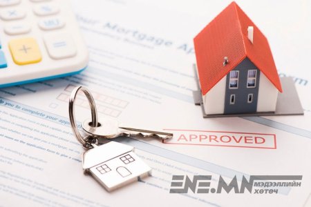 Ипотекийн зээлээ хойшлуулсан зээлдэгч дахин хүсэлт гаргах шаардлагагүй