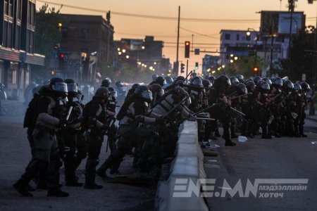 Казахстан улс ОХУ-аас тусламж хүсчээ