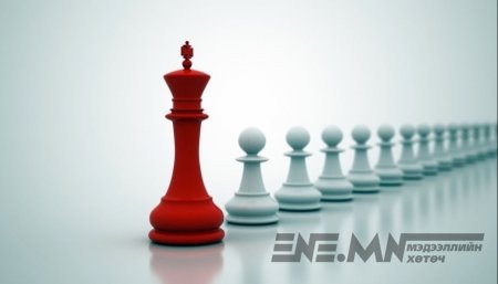 Залуу үедээ зарим хөгшчүүд боломж олгоё