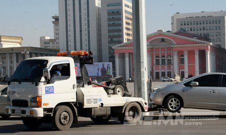 Н.СУГАР: Ачилтын төлбөрийг 100 мянган төгрөг болгох санал иргэдээс гарсан