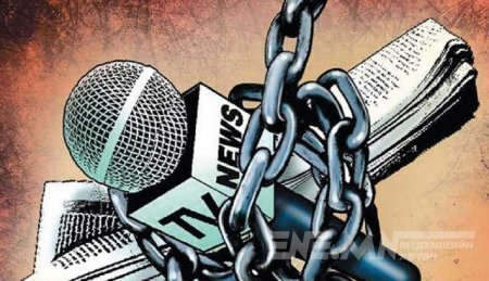 Гишүүдийн сонгуульд зарсан мөнгийг шалгуулъя