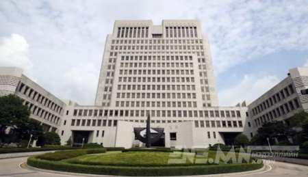 Эмэгтэй офицероо хүчирхийлсэн ахмадыг удаа дараа ЦАГААТГАЖЭЭ