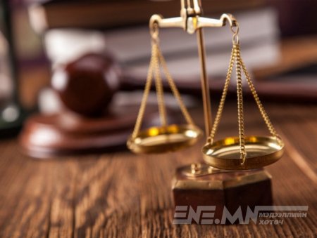 Дураараа аашилж, доромжилсон бол хариуцлага хүлээх агуулга нэмж, сонгуулийн заалтыг хаслаа