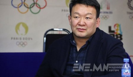 ​Н.Түвшинбаярын хэргийн шүүх хуралдааныг даргалах шүүгчийг хуваарилжээ