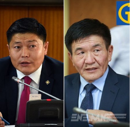 Ц.Нямдорж Х.Нямбаатарт тээг болов уу?