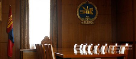 Засгийн газар золиосонд “уначхав” уу