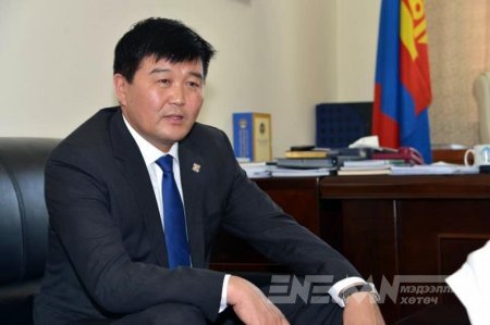 Хүнс, хөдөө аж ахуйн салбарт удирдлагын гамшиг нүүрлэлээ