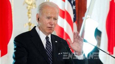 Хятад улс Тайвань руу довтолбол АНУ арлыг хамгаалахаар төлөвлөж байна гэж мэдэгджээ