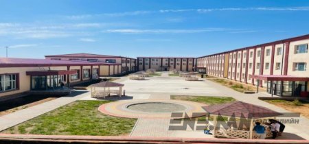 “Тайван авто зогсоол” цогцолбор