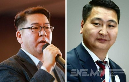 "Цемент шохой" ТӨХК-иас зарласан харуул хамгаалалтын тендерт ШӨХТГ-ын дарга С.Мөнхчулууны компани ялжээ