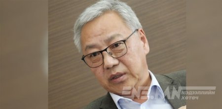 Р.Амаржаргал: Ипотекийг хойшлуулах нь зах зээлийн зарчмаас ухарч буй хэрэг
