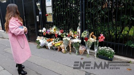 Францад 12 настай охиныг хөнөөсний дараа цагаачдын асуудал дахин хурцаар хөндөгдлөө