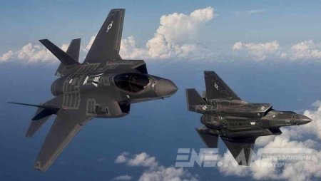 БНАСАУ 180 онгоц хөдөлгөөнд орсны улмаас Өмнөд Солонгос сөнөөгч онгоцууд хөөргөжээ