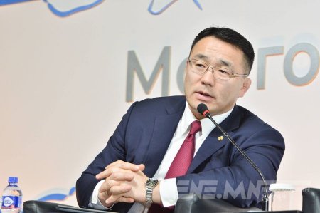 Түгжрэл бууруулахаар Д.Сумьяабазар 2022 онд 420 тэрбум төгрөг зарцуулсан ч үр дүн алга гэв