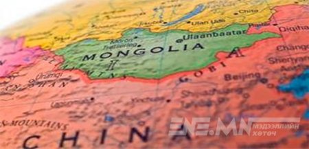 Хятадын “Бүс ба зам” санаачлага ба дэвшүүлэх болсон түүхэн нөхцөл