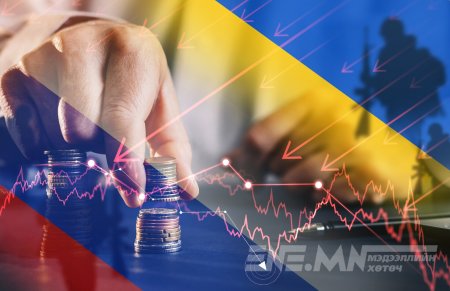 ЕХ-ны гишүүн орнуудын тал нь ОХУ-тай худалдаагаа сэргээжээ