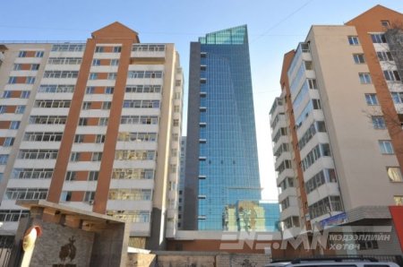 Ирэх сараас ипотекийн зээл олголт хэвийн болно