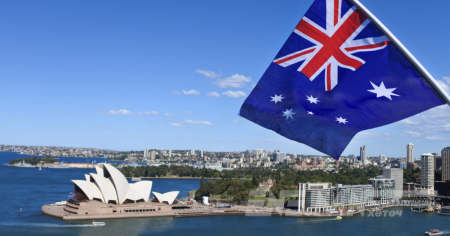 Австралийн томоохон компаниудад CO2-ын ялгарлаа бууруулахыг үүрэг болгосон хуулийг баталжээ