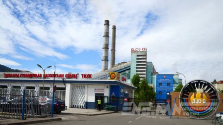 “ДЦС-3” ТӨХК-ийн удирдах албан тушаалтан тендерт оролцож шалгарсан компанийн захирлаас хахууль авчээ